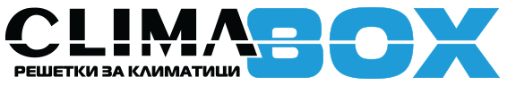 ClimaBox